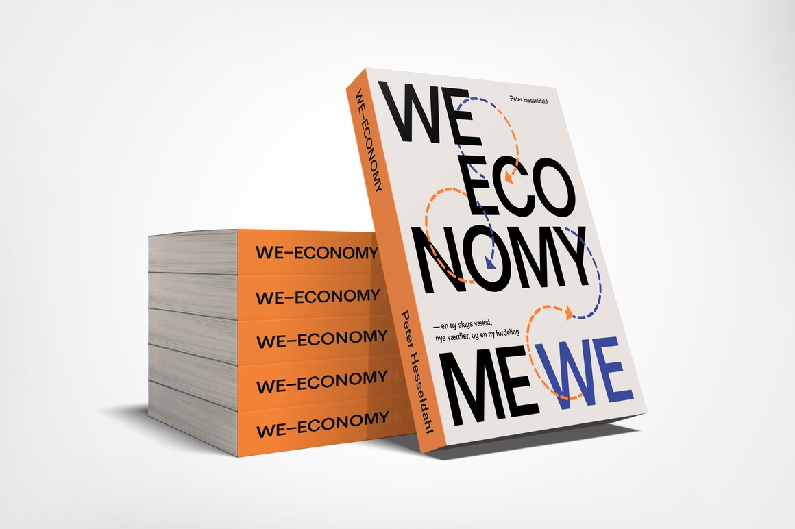 We-economy-Book-Promo
